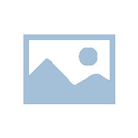 奥匠科技产品碳足迹报告公示